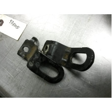97X105 Engine Lift Bracket For 11-15 Chevrolet Cruze 1.8 55559362 97X105 Engine Lift Bracket For 11-15 Chevrolet Cruze 1.8 55559362